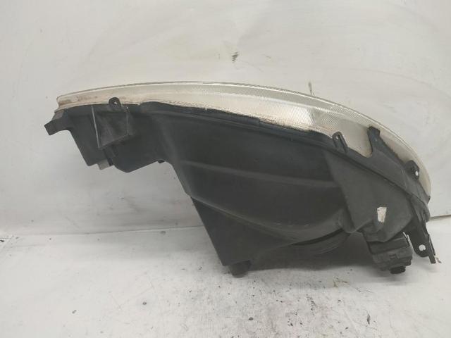 9640559580 PEUGEOT Faro izquierdo  comprar en Jaén