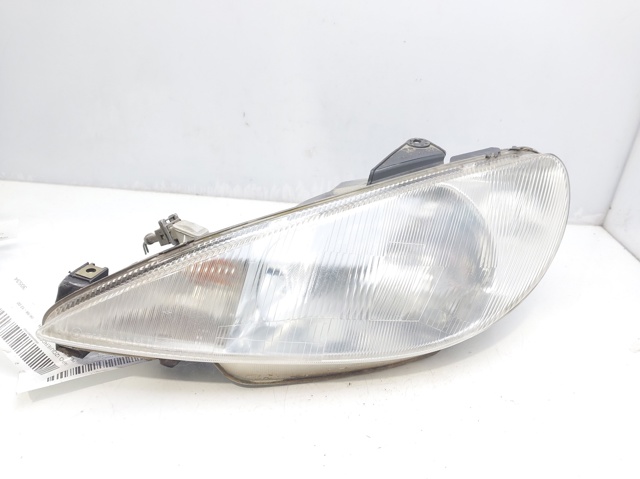 9640559580 Peugeot/Citroen