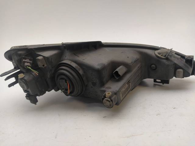 9640559580 Faro izquierdo  en stock Granada