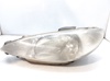 Faros Peugeot 206