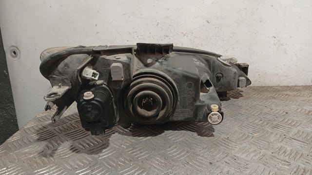 9640559580 Faro izquierdo  en stock Sabadell