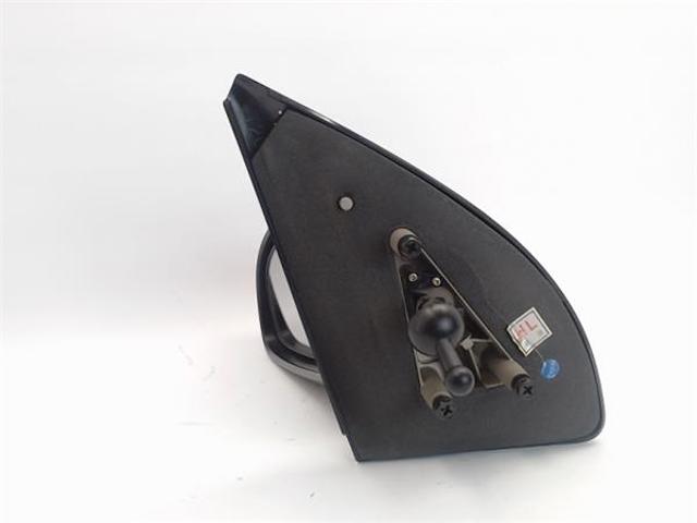 96406181 GM Espejo de retrovisor izquierdo comprar Alcalá