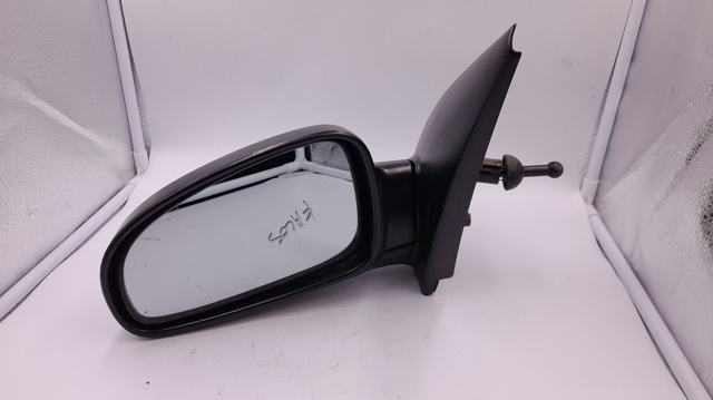 96406181 GM Espejo de retrovisor izquierdo comprar Madrid
