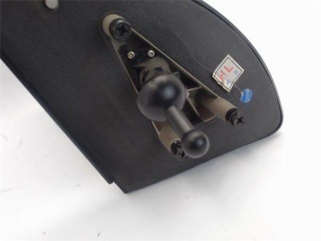 GM 96406181 Espejo de retrovisor izquierdo comprar Barcelona