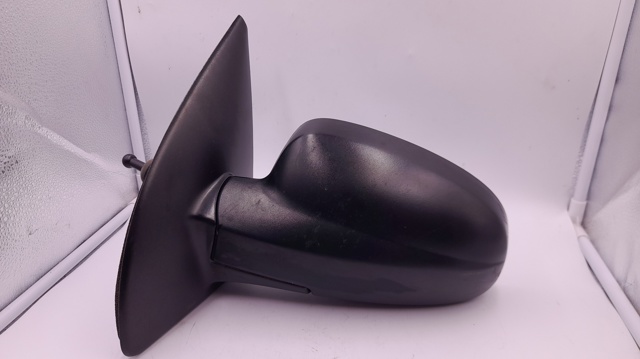 96406181 Espejo retrovisor izquierdo  comprar en Zaragoza