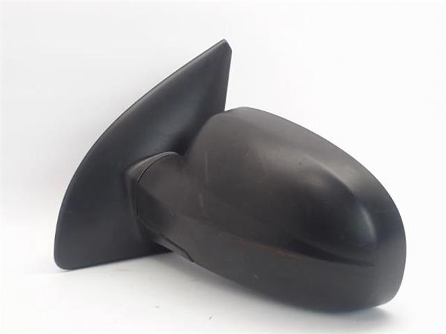 GM 96406181 Espejo retrovisor izquierdo  comprar en Albacete