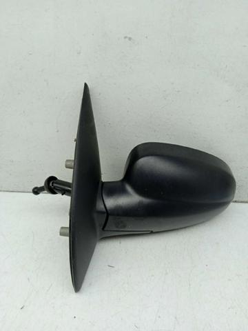 96406181 GM Espejo retrovisor izquierdo  comprar en Oviedo