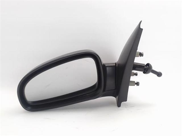 GM 96406181 Espejo retrovisor izquierdo  comprar en Murcia
