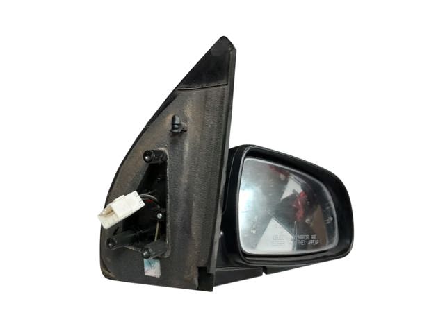 GM 96406185 Espejo retrovisor derecho  disponible Lugo