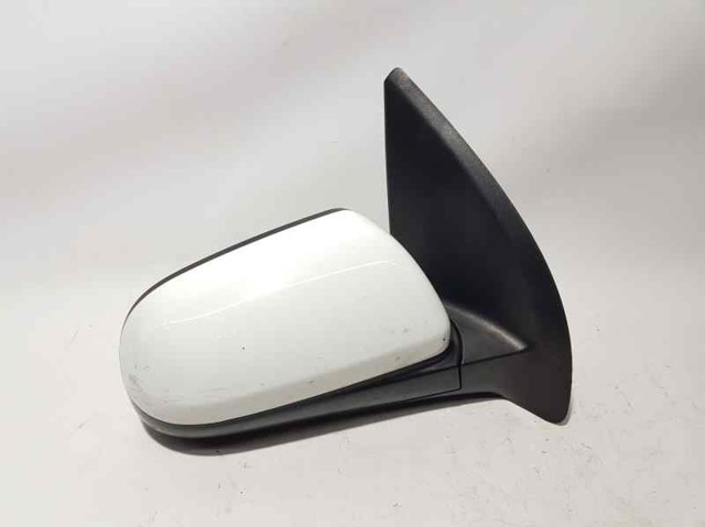 GM 96406185 Espejo retrovisor derecho  comprar en Ponferrada