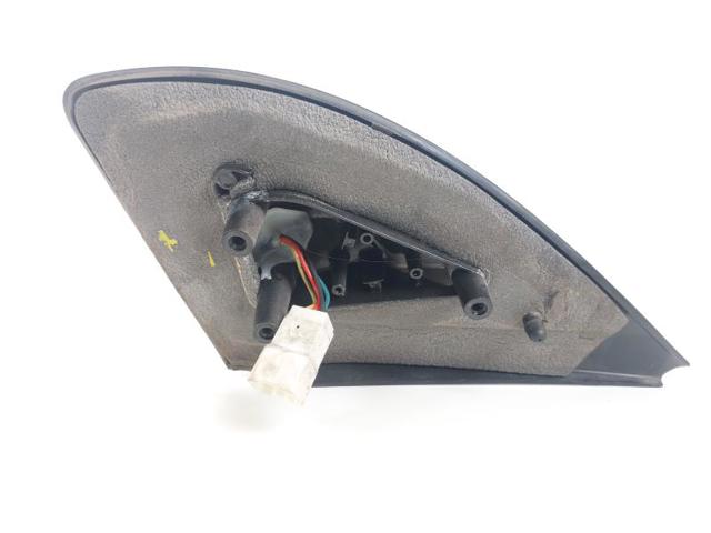 96406185 Espejo retrovisor derecho  comprar en Zaragoza