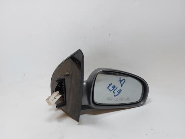 96406185 Espejo de retrovisor derecho comprar Girona