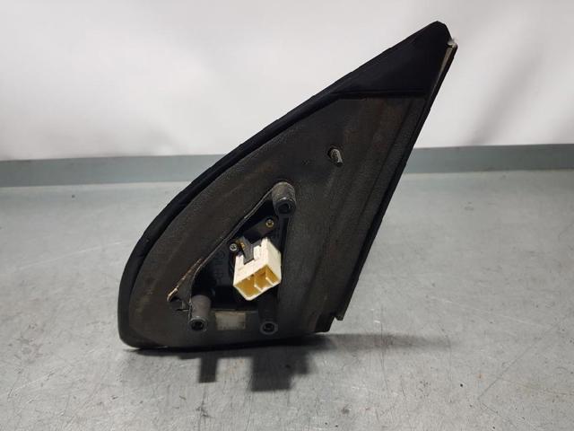 96406185 GM Espejo de retrovisor derecho comprar Alcalá