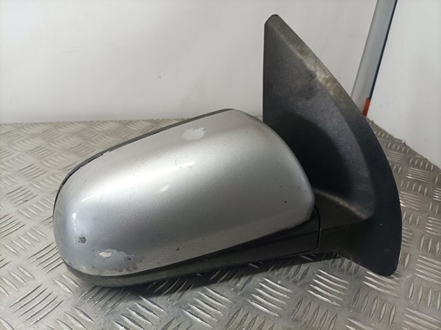 96406185 Espejo de retrovisor derecho comprar Girona