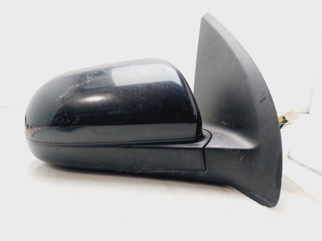 GM 96406185 Espejo retrovisor derecho  disponible Lugo