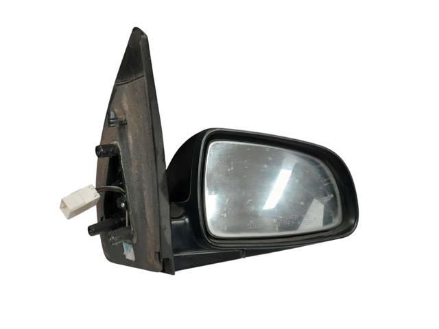 96406185 GM Espejo de retrovisor derecho comprar Madrid