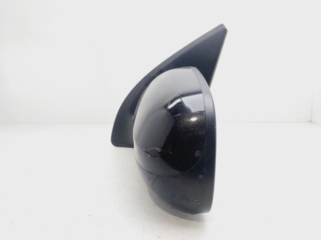 GM 96406185 Espejo retrovisor derecho  comprar en Murcia