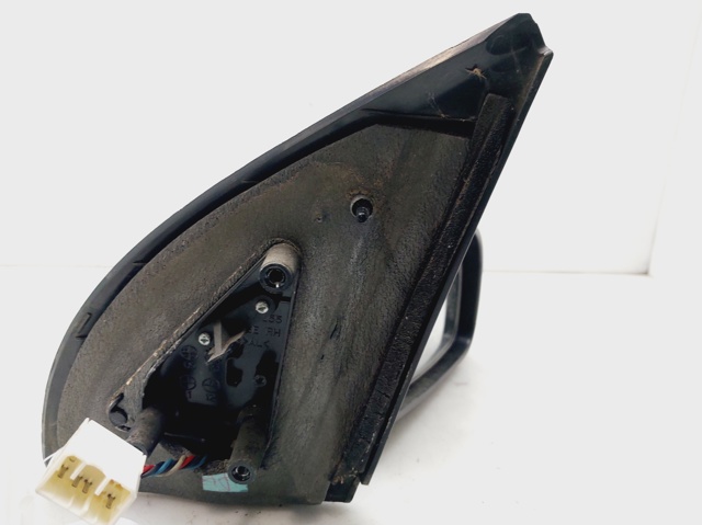 96406185 Espejo de retrovisor derecho comprar Almería