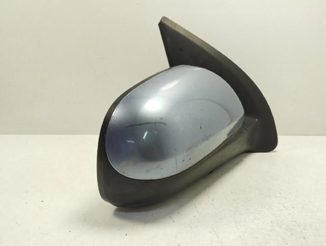 96406185 Espejo de retrovisor derecho  en stock Sabadell