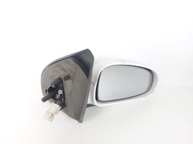 96406185 Espejo retrovisor derecho  comprar en Reus