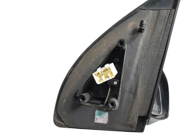 96406185 GM Espejo de retrovisor derecho  en stock Huelva