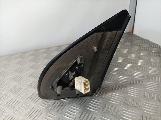 GM 96406185 Espejo de retrovisor derecho comprar Pamplona