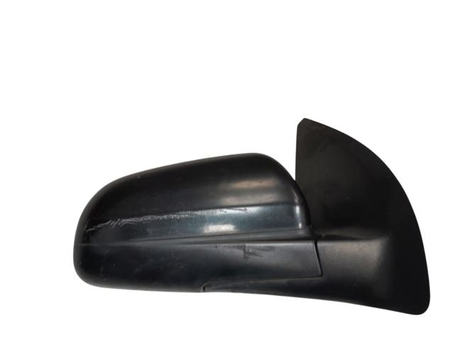 96406185 GM Espejo retrovisor derecho  disponible Alicante