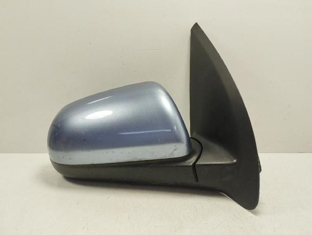 96406185 GM Espejo de retrovisor derecho comprar Bilbao