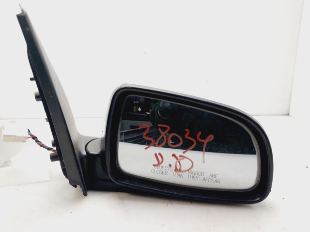 GM 96406185 Espejo retrovisor derecho  comprar en Murcia