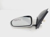 Espejo retrovisor derecho 96406185 GM