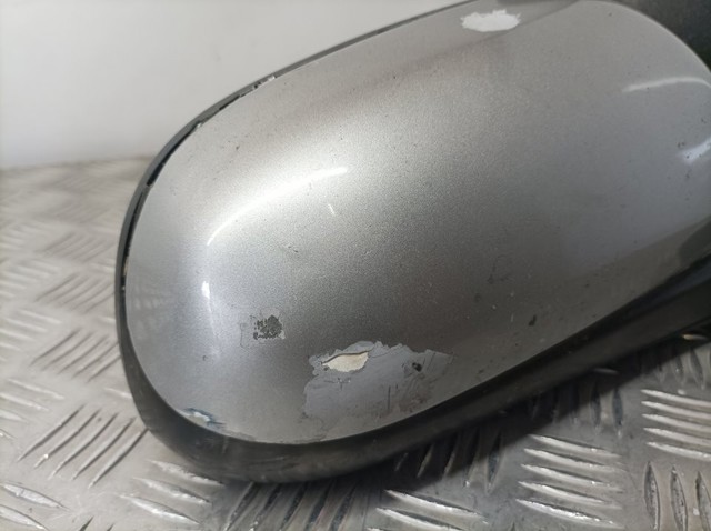 96406185 GM Espejo de retrovisor derecho  en stock Gandía