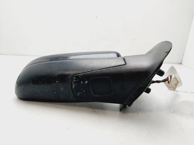 GM 96406185 Espejo de retrovisor derecho  en stock Terrassa