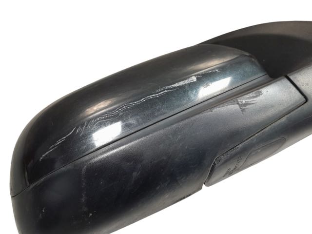96406185 Espejo retrovisor derecho  disponible Burgos