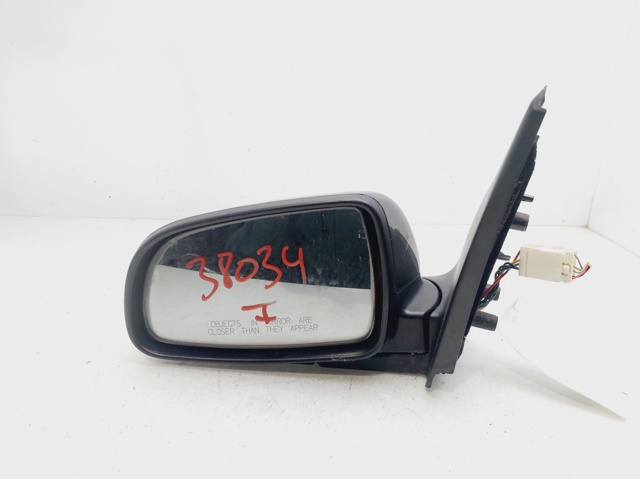 96406185 Espejo de retrovisor derecho comprar Almería