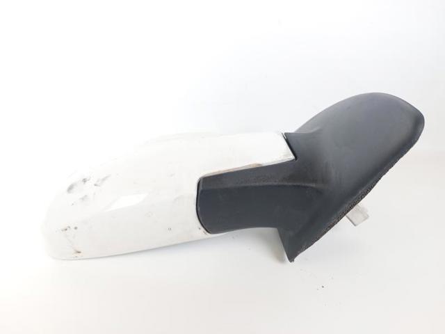 GM 96406185 Espejo de retrovisor derecho comprar Barcelona