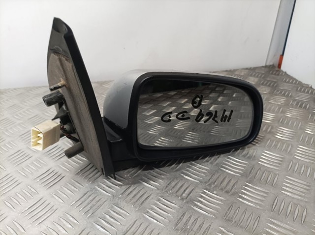 96406185 Espejo retrovisor derecho  disponible Málaga