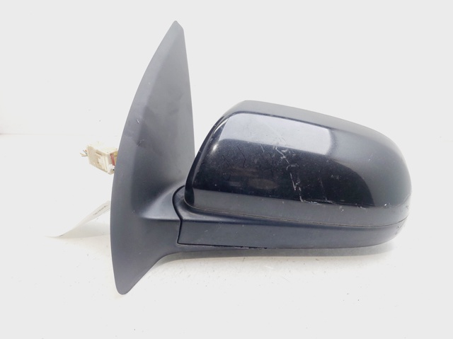 96406185 Espejo retrovisor derecho  comprar en Zaragoza