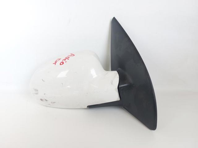 96406185 GM Espejo de retrovisor derecho comprar Madrid