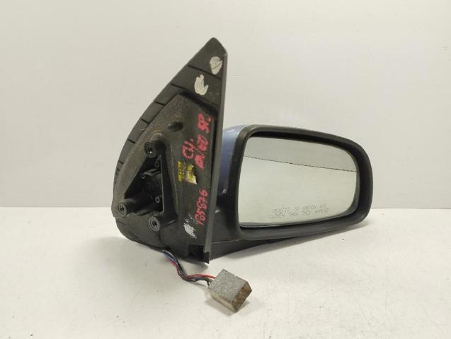 96406185 Espejo retrovisor derecho  comprar en Reus