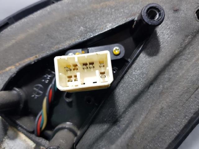 96406185 Espejo retrovisor derecho  disponible Málaga