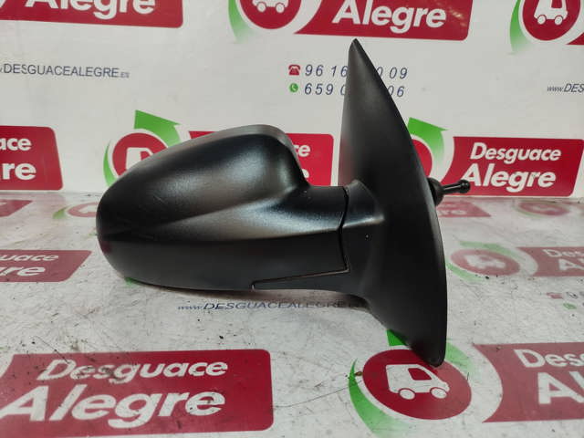 96406191 Espejo retrovisor derecho  comprar en Zaragoza