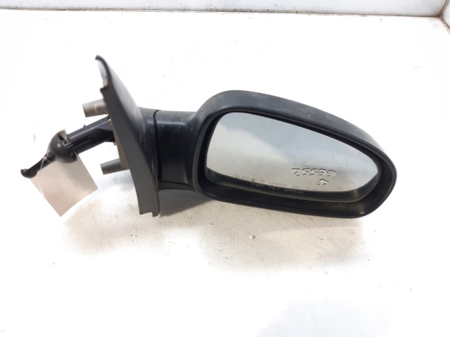 96406191 GM/Chevrolet