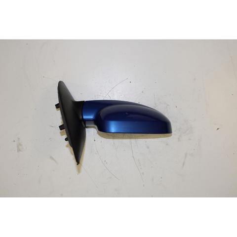 96406191 GM Espejo retrovisor derecho  comprar en Lleida