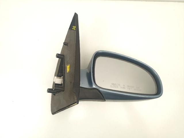 96406191 Espejo de retrovisor derecho comprar Almería
