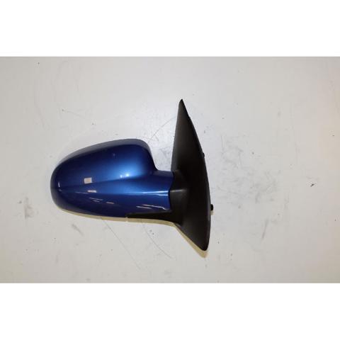 GM 96406191 Espejo retrovisor derecho  disponible Lugo