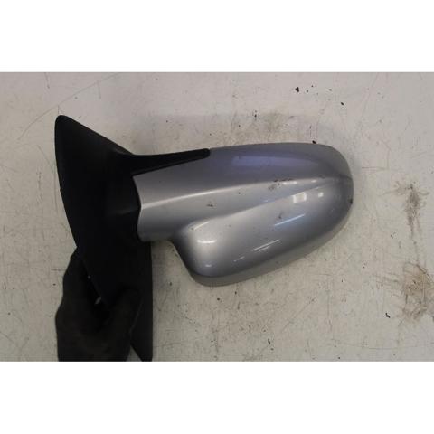 GM 96406191 Espejo de retrovisor derecho comprar Barcelona