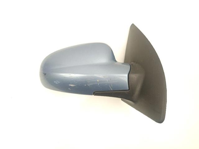 96406191 GM Espejo retrovisor derecho  disponible Alicante