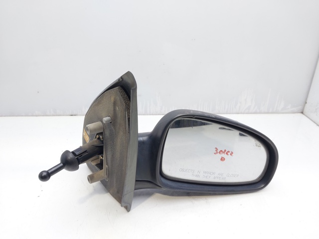 96406191 GM/Chevrolet