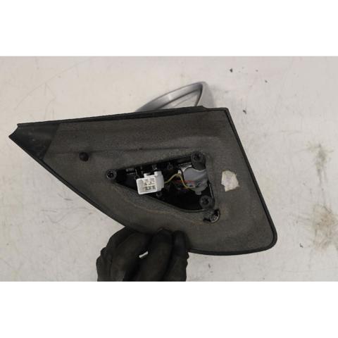 96406191 Espejo retrovisor derecho  comprar en Pontevedra