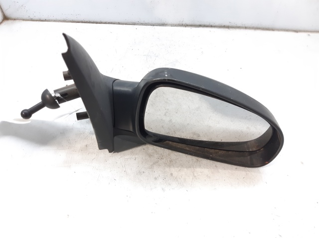 96406191 GM/Chevrolet